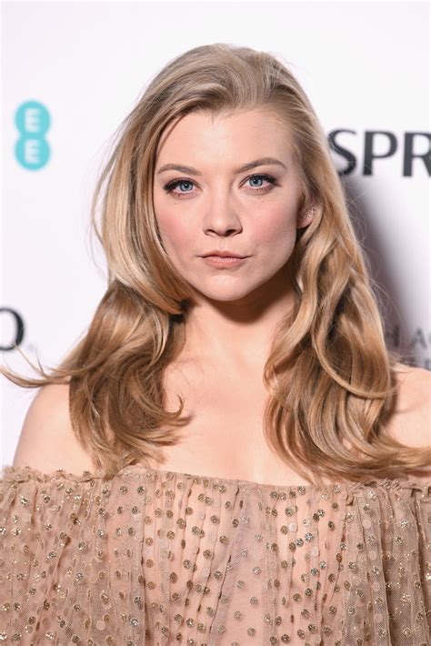 natalie dormer nude tits|See Natalie Dormer Nude 